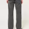 Gerade Jeans Gerade Jeans
