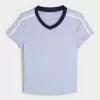 Gilly Hicks Active Baby-T-Shirt Gilly Hicks Active Baby-T-Shirt