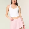 Gilly Hicks Active Ballett-Wickelrock Gilly Hicks Active Ballett-Wickelrock