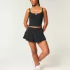 Gilly Hicks Active Ballett-Wickelrock Gilly Hicks Active Ballett-Wickelrock