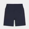 Gilly Hicks Active Boost Bikeshorts 5″ Gilly Hicks Active Boost Bikeshorts 5″