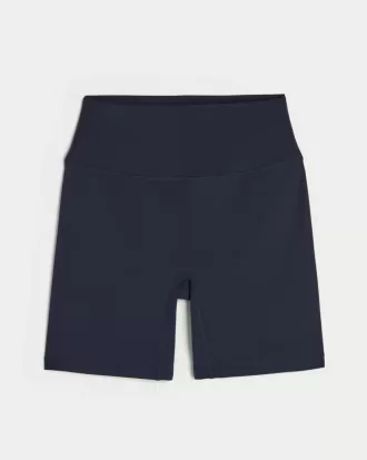 Gilly Hicks Active Boost Bikeshorts 5″