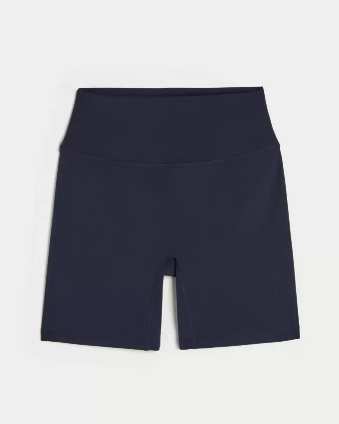 Gilly Hicks Active Boost Bikeshorts 5″ Gilly Hicks Active Boost Bikeshorts 5″