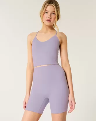 Gilly Hicks Active Boost Bikeshorts 5″