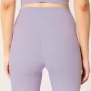 Gilly Hicks Active Boost Bikeshorts 5″ Gilly Hicks Active Boost Bikeshorts 5″