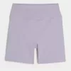 Gilly Hicks Active Boost Bikeshorts 5″ Gilly Hicks Active Boost Bikeshorts 5″
