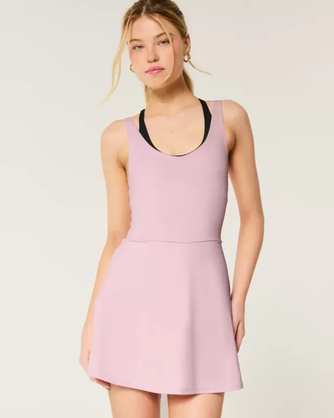 Gilly Hicks Active Boost Lagenkleid Gilly Hicks Active Boost Lagenkleid