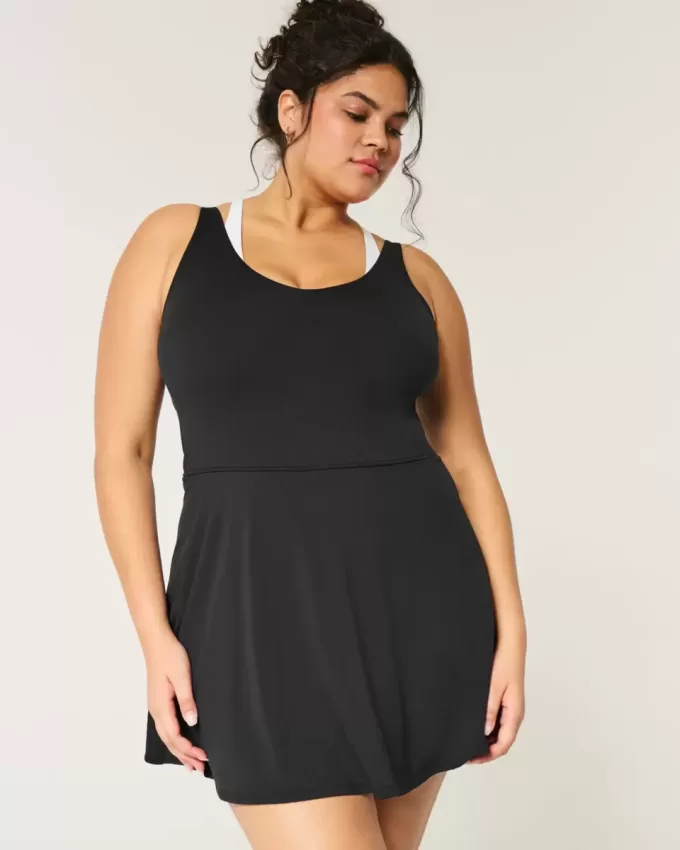Gilly Hicks Active Boost Lagenkleid Gilly Hicks Active Boost Lagenkleid