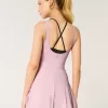 Gilly Hicks Active Boost Lagenkleid Gilly Hicks Active Boost Lagenkleid