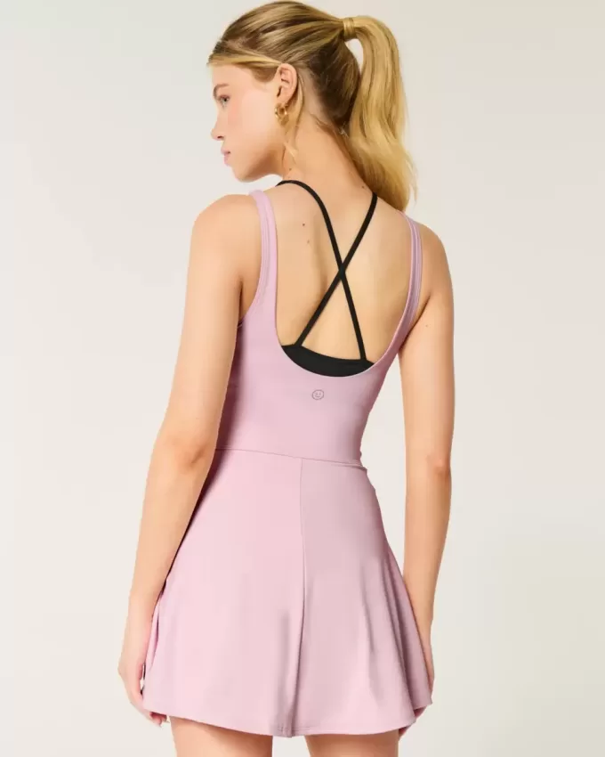 Gilly Hicks Active Boost Lagenkleid Gilly Hicks Active Boost Lagenkleid