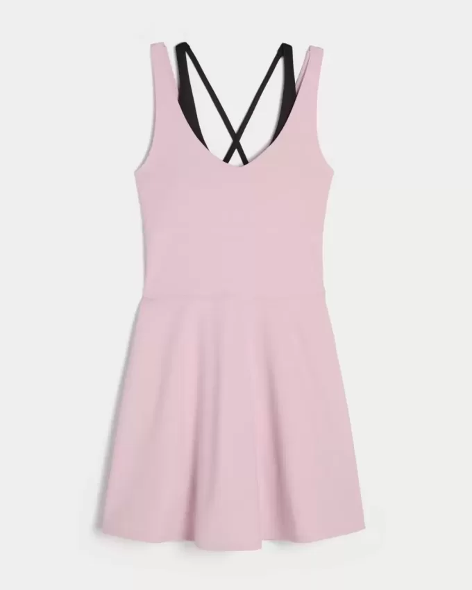 Gilly Hicks Active Boost Lagenkleid Gilly Hicks Active Boost Lagenkleid