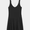Gilly Hicks Active Boost Lagenkleid Gilly Hicks Active Boost Lagenkleid