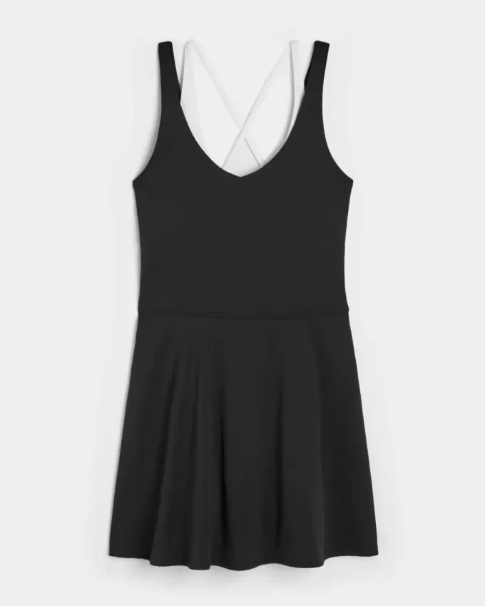 Gilly Hicks Active Boost Lagenkleid Gilly Hicks Active Boost Lagenkleid