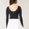Gilly Hicks Active Boost Lagentop