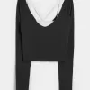 Gilly Hicks Active Boost Lagentop