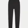 Gilly Hicks Active Boost Leggings Gilly Hicks Active Boost Leggings