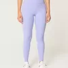 Gilly Hicks Active Boost Leggings Gilly Hicks Active Boost Leggings