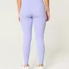 Gilly Hicks Active Boost Leggings Gilly Hicks Active Boost Leggings