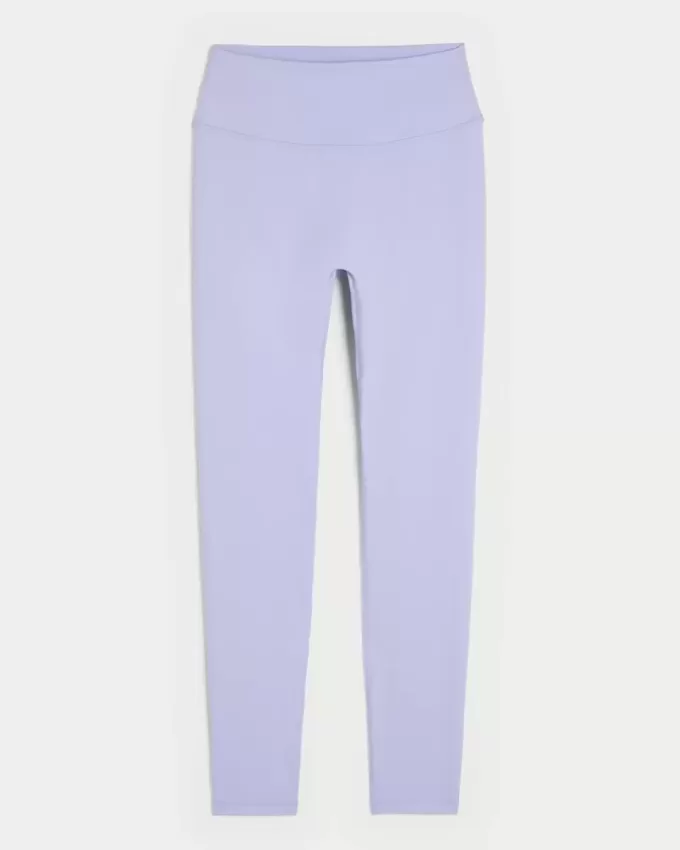 Gilly Hicks Active Boost Leggings Gilly Hicks Active Boost Leggings