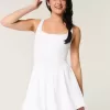Gilly Hicks Active Bubble-Kleid Gilly Hicks Active Bubble-Kleid