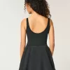 Gilly Hicks Active Bubble-Kleid Gilly Hicks Active Bubble-Kleid