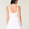Gilly Hicks Active Bubble-Kleid Gilly Hicks Active Bubble-Kleid