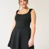 Gilly Hicks Active Cinch-Kleid Gilly Hicks Active Cinch-Kleid
