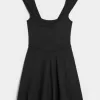 Gilly Hicks Active Cinch-Kleid Gilly Hicks Active Cinch-Kleid