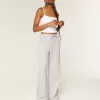 Gilly Hicks Active Cooldown Baggy-Hose Gilly Hicks Active Cooldown Baggy-Hose