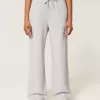 Gilly Hicks Active Cooldown Baggy-Hose Gilly Hicks Active Cooldown Baggy-Hose