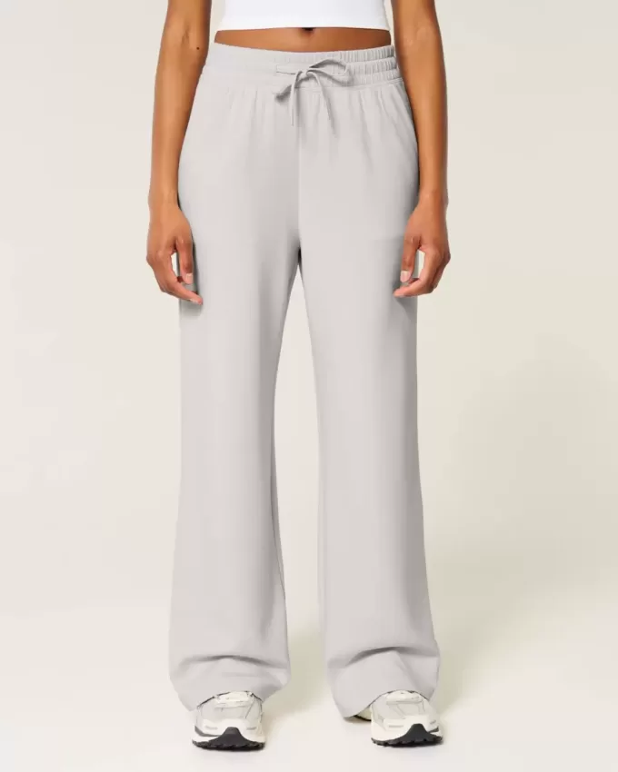 Gilly Hicks Active Cooldown Baggy-Hose Gilly Hicks Active Cooldown Baggy-Hose