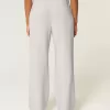 Gilly Hicks Active Cooldown Baggy-Hose Gilly Hicks Active Cooldown Baggy-Hose