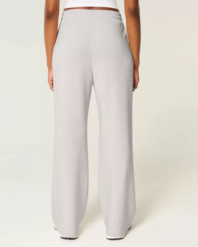 Gilly Hicks Active Cooldown Baggy-Hose Gilly Hicks Active Cooldown Baggy-Hose