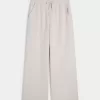 Gilly Hicks Active Cooldown Baggy-Hose Gilly Hicks Active Cooldown Baggy-Hose