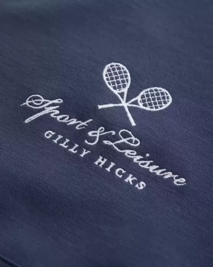 Gilly Hicks Active Cooldown Crop Trainingsjacke Gilly Hicks Active Cooldown Crop Trainingsjacke