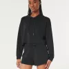 Gilly Hicks Active Cooldown Shorts