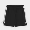 Gilly Hicks Active Cooldown Shorts mit seitlicher Schleife Gilly Hicks Active Cooldown Shorts mit seitlicher Schleife