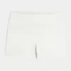Gilly Hicks Active Foldover Shorty Gilly Hicks Active Foldover Shorty