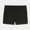 Gilly Hicks Active Foldover Shorty Gilly Hicks Active Foldover Shorty
