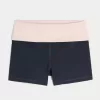 Gilly Hicks Active Foldover Shorty Gilly Hicks Active Foldover Shorty