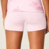Gilly Hicks Active Foldover Shorty Gilly Hicks Active Foldover Shorty