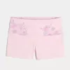 Gilly Hicks Active Foldover Shorty Gilly Hicks Active Foldover Shorty