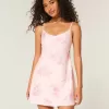 Gilly Hicks Active Gameday-Kleid