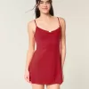 Gilly Hicks Active Gameday-Kleid Gilly Hicks Active Gameday-Kleid