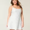Gilly Hicks Active Gameday-Kleid