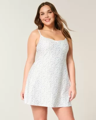 Gilly Hicks Active Gameday-Kleid
