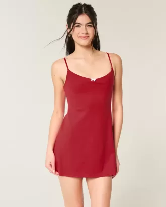 Gilly Hicks Active Gameday-Kleid