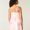 Gilly Hicks Active Gameday-Kleid
