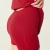 Gilly Hicks Active Gameday-Kleid Gilly Hicks Active Gameday-Kleid