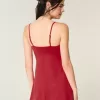 Gilly Hicks Active Gameday-Kleid Gilly Hicks Active Gameday-Kleid